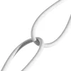 Baseus Superior USB - Lightning kábel 2,4A 1 m fehér-6953156205413 4 kép