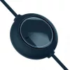 Baseus Bright Mirror 3in1 USB kábel szett - micro USB / Lightning / U-6953156208513 2 kép