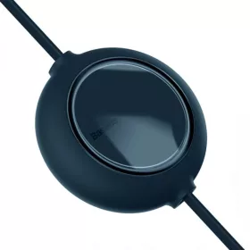 Baseus Bright Mirror 3in1 USB kábel szett - micro USB / Lightning / U-6953156208513 2 kép