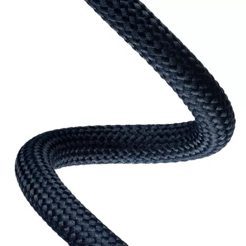 Baseus 3 az 1-ben USB - USB Type C, Lightning, Micro USB kábel 100W 6-6932172608729 6 kép