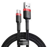 Type-C USB kábel
