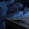 Baseus Cafule Nylon harisnyázott USB/USB-Type C/ Lightning kábel 18W-6953156220713 6 kép