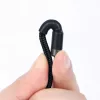 Baseus Cafule Nylon harisnyázott USB-Type C/USB-Type C kábel PD PD2.-6953156285200 2 kép