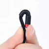 Baseus Cafule kábel USB Type-C - USB Type-C - PD 2.0 60W 3A QC 3.0 2m-6953156285248 5 kép