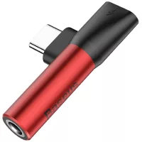 Átalakító kábel, adapter