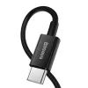 Baseus Superior USB Type-C - Lightning töltő és adatkábel PD 20W 1-6953156205307 3 kép