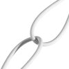 Baseus Superior USB Type-C - Lightning kábel PD 20W 1m fehér (CATLYS-6953156205314 5 kép