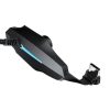 Baseus RPG Type-C kábel 2A/2m fekete gamer-6953156296824 2 kép