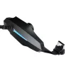 Baseus RPG Type-C kábel 2A/2m fekete gamer-6953156296824 2 kép