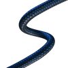 Baseus RPG Type-C kábel 2A/2m fekete gamer-6953156296824 5 kép