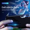 Baseus RPG Type-C kábel 2A/2m fekete gamer-6953156296824 9 kép
