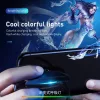 Baseus RPG Type-C kábel 2A/2m fekete gamer-6953156296824 9 kép