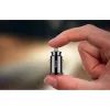 Baseus Grain szivargyújtós autós univerzális töltő 2 USB aljzatt-6953156276512 3 kép