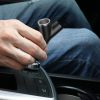 Baseus Y Type autós telefontöltő 2 USB aljzattal 3.4A fekete-6953156280250 8 kép
