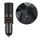 Baseus Share Together Autós szivargyújtós töltő 2x USB 120W QC PD-6953156206700 14 kép