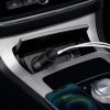 Baseus Share Together Autós szivargyújtós töltő 2x USB 120W QC PD-6953156206700 8 kép