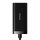 Baseus GaN3 Pro univerzális gyorstöltő 2 x USB Type C / 2x USB 100W-6953156209053 1 kép