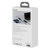 Baseus GaN3 Pro univerzális gyorstöltő 2 x USB Type C / 2x USB 100W-6953156209053 9 kép