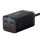 Baseus GaN3 Pro gyors töltő GaN 2 x USB Type C / 2 x USB 65W PD, QC4-6932172600334 9 kép