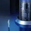Baseus Univerzális autós töltő USB / USB Type C 65 W 5 A SCP Quick-6953156223189 9 kép