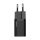 Baseus Super Si 1C Hálózati töltő adapter USB Type-C QC PD 20W 3A -6953156229990 1 kép