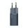 Baseus Super Si 1C Hálózati töltő adapter USB Type-C QC PD 20W 3A kék (CCSUP-B03)