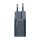 Baseus Super Si 1C Hálózati töltő adapter USB Type-C QC PD 20W 3A -6953156230019 1 kép