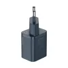Baseus Super Si 1C Hálózati töltő adapter USB Type-C QC PD 20W 3A -6953156230019 2 kép