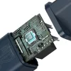 Baseus Super Si 1C Hálózati töltő adapter USB Type-C QC PD 20W 3A -6953156230019 6 kép