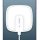 USAMS CD159 W1 Extra vékony MagSafe vezeték nélküli Qi mágneses t-6958444940601 3 kép