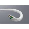 Orico Töltőkábel 100W USB-C - C - fekete-6942227122896 5 kép