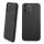 iPhone 13 Pro Max valódi aramid tok fekete-1200000028092 1 kép