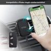 Samsung S21 Ultra valódi aramid tok fekete-0000000027541 8 kép