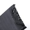 Samsung S21 Ultra valódi aramid tok fekete-0000000027541 9 kép