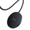 Mcdodo CH-4360 mágneses vezeték nélküli töltő 15W-6921002643603 6 kép