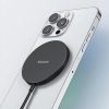 Mcdodo CH-4360 mágneses vezeték nélküli töltő 15W-6921002643603 7 kép