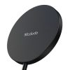 Mcdodo CH-4360 mágneses vezeték nélküli töltő 15W-6921002643603 8 kép