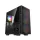 HÁZ DeepCool CH560 Digital - R-CH560-BKAPE4D-G-1