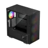 HÁZ DeepCool CH560 Digital - R-CH560-BKAPE4D-G-1-6933412774860 3 kép