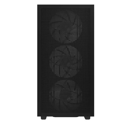 HÁZ DeepCool CH560 Digital - R-CH560-BKAPE4D-G-1-6933412774860 4 kép