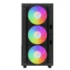HÁZ DeepCool CH560 Digital - R-CH560-BKAPE4D-G-1-6933412774860 5 kép