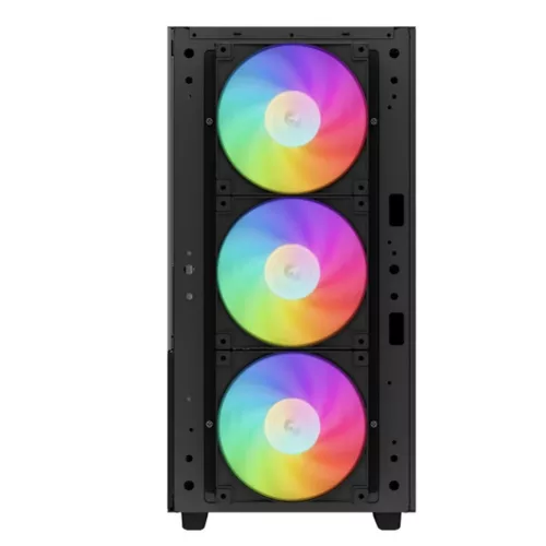 HÁZ DeepCool CH560 Digital - R-CH560-BKAPE4D-G-1-6933412774860 5 kép