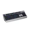 Motospeed CK99 mechanikus Gamer RGB billentyűzet, angol-6953460596719 2 kép
