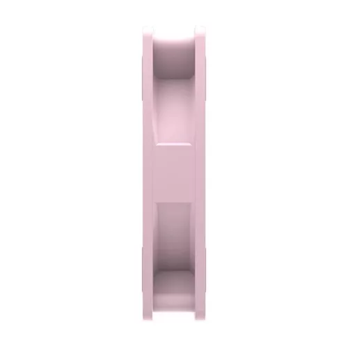Darkflash CL12 LED Számítógép-ventilátor (120x120) (pink)-4710343793717 3 kép
