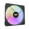 Darkflash CL12 LED ventilátor (120x120)-4710343793465 2 kép