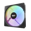 Darkflash CL12 LED ventilátor (120x120)-4710343793465 3 kép