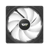 Darkflash CL12 LED ventilátor (120x120)-4710343793465 5 kép