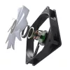 Darkflash CL12 LED ventilátor (120x120)-4710343793465 7 kép