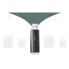 UGREEN CM264 TF/SD USB 3.0 kártyaolvasó fekete-6957303867226 2 kép
