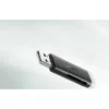 UGREEN CM264 TF/SD USB 3.0 kártyaolvasó fekete-6957303867226 4 kép